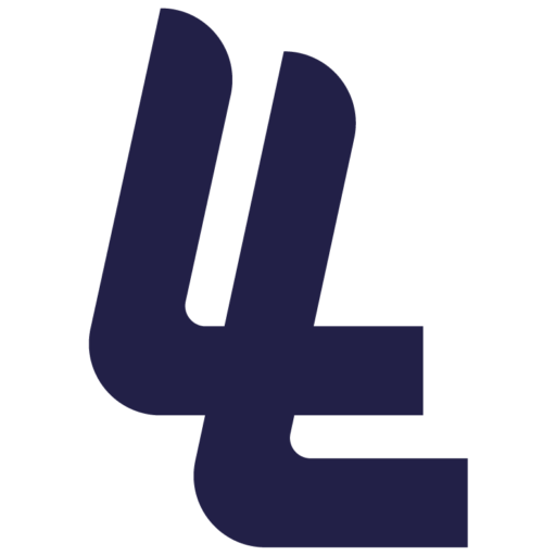 LingoLab